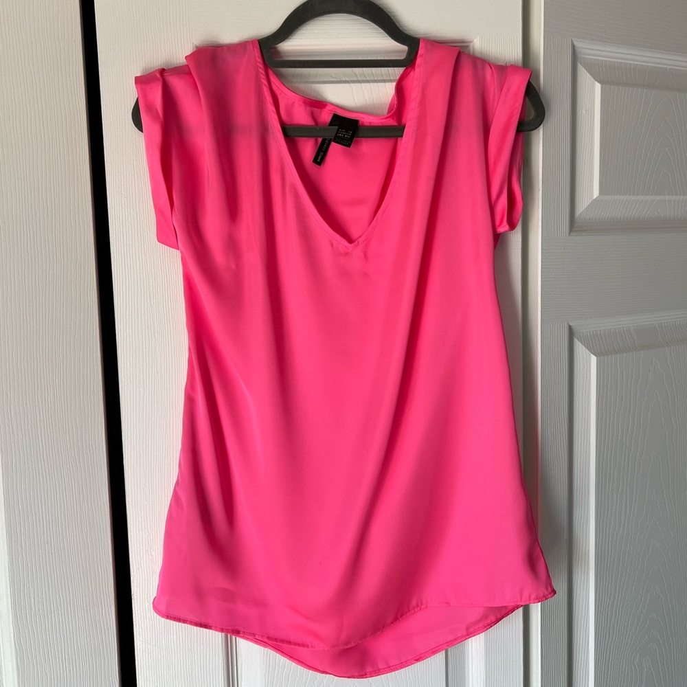 Mango Blouse - Picture 6 of 13
